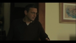 The Chair Company - Season 01 Episode 07